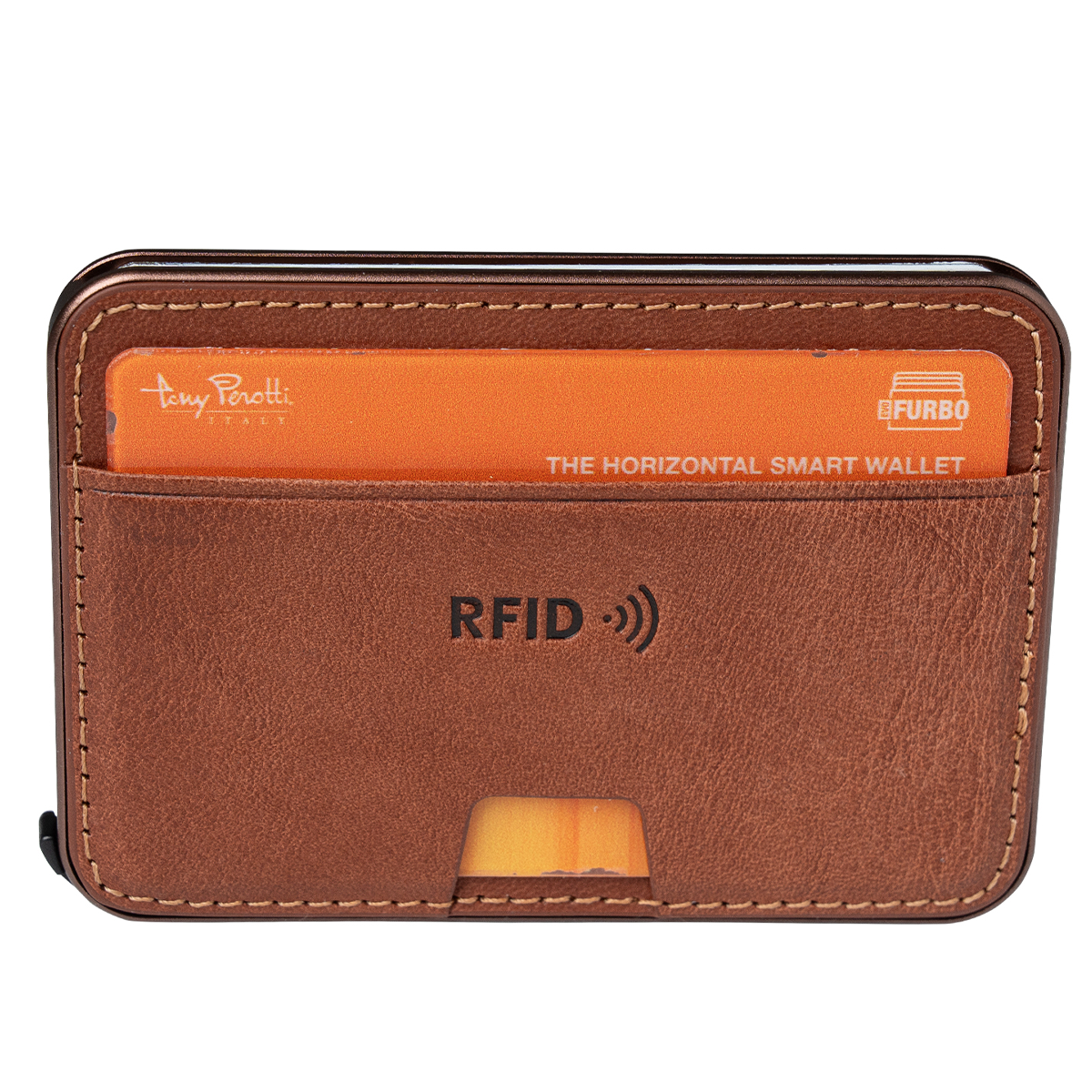 Furbo Evo Smart Kortholder