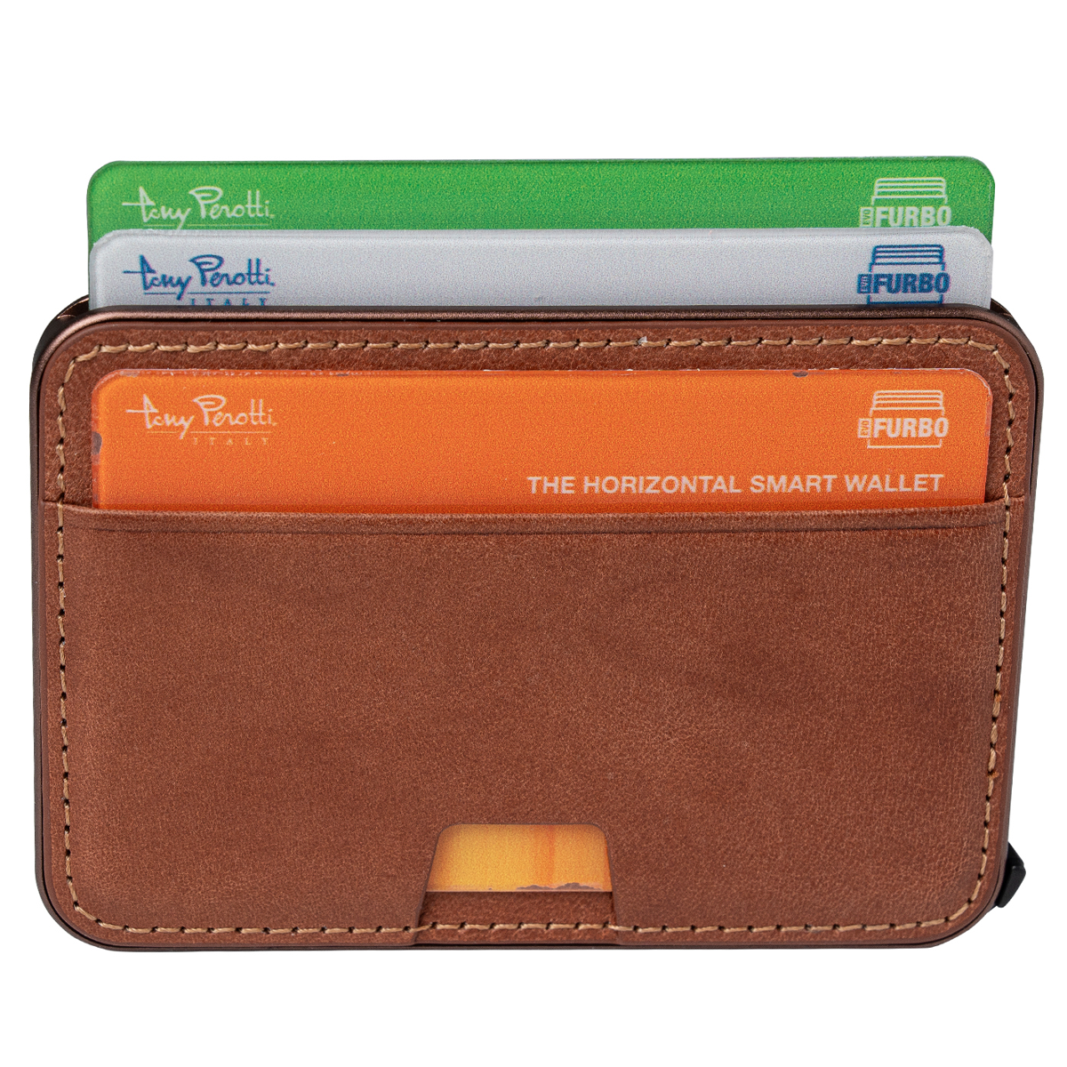 Furbo Evo Smart Kortholder