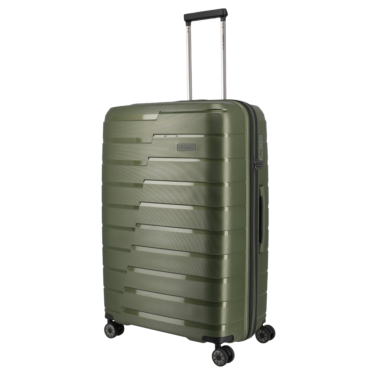 Air Base 4W L Kuffert