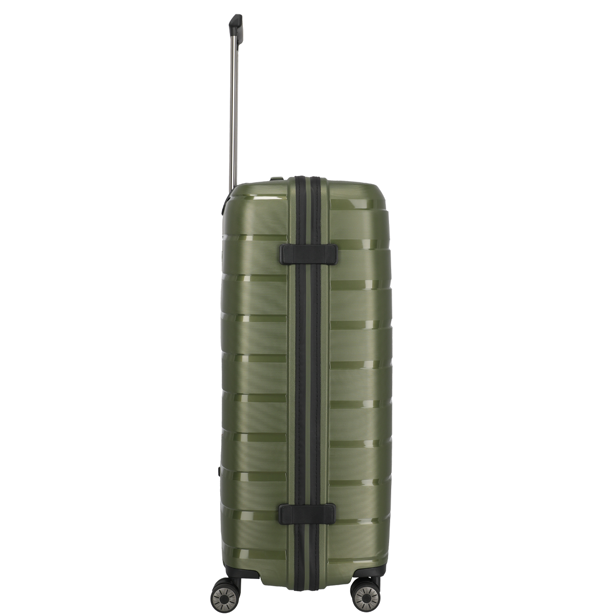 Air Base 4W L Kuffert