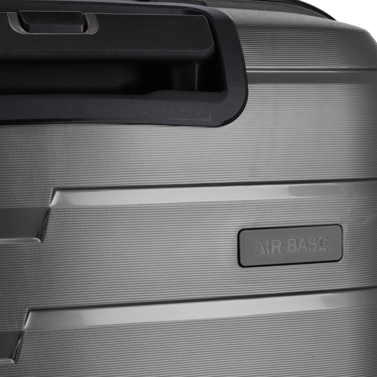 Air Base 4W M Exp Kuffert