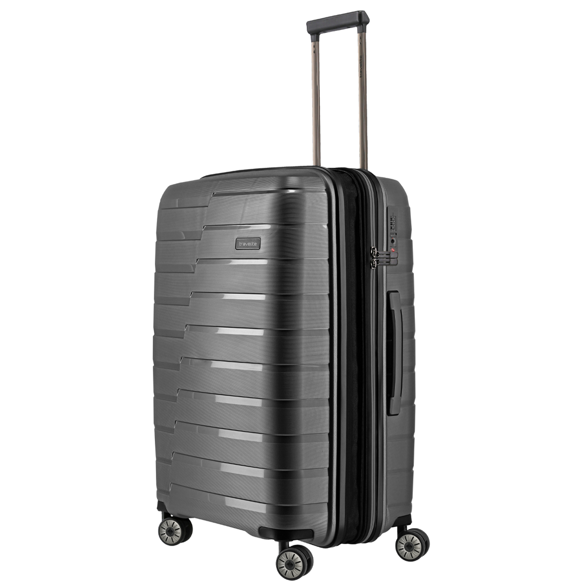 Air Base 4W M Exp Kuffert