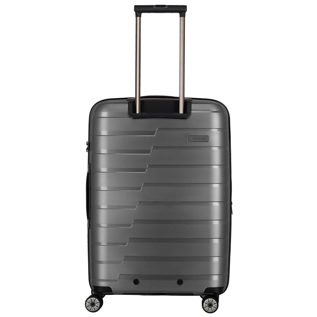 Air Base 4W M Exp Kuffert