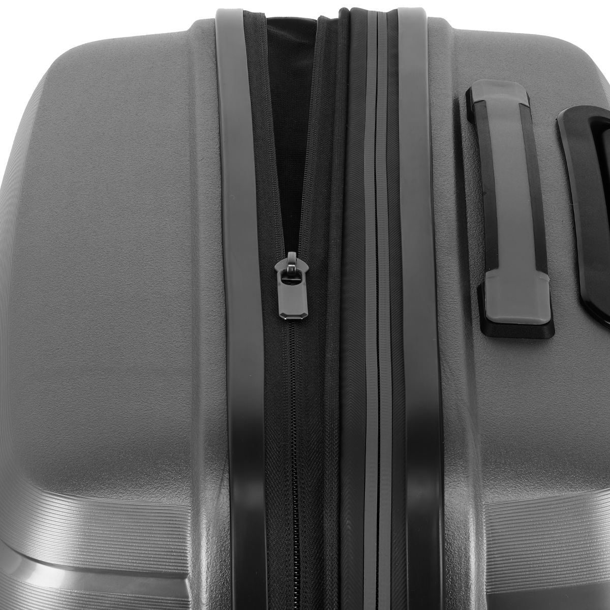 Air Base 4W M Exp Kuffert