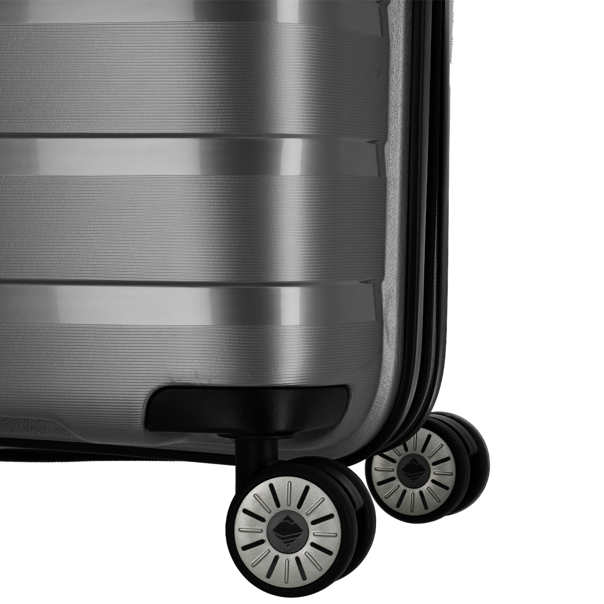 Air Base 4W M Exp Kuffert