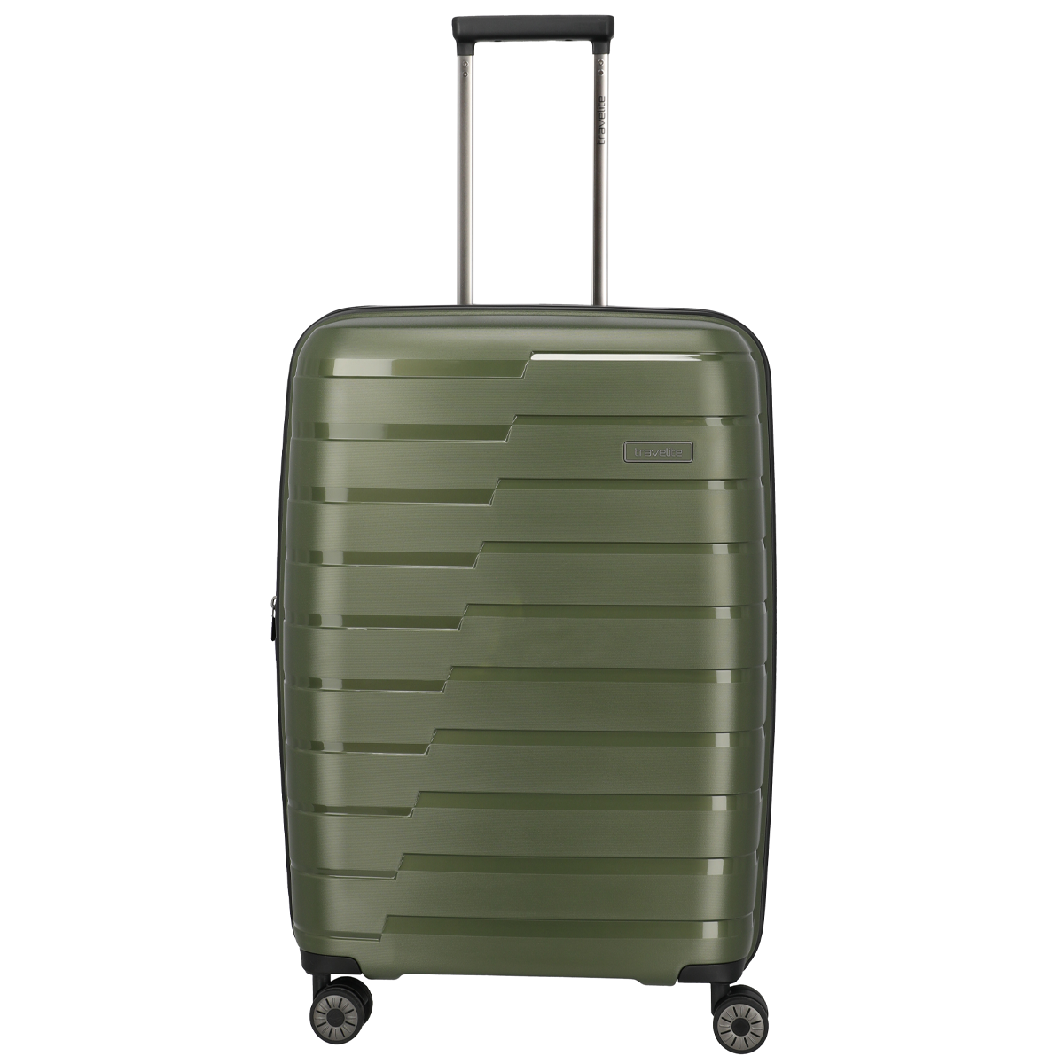 Air Base 4W M Exp Kuffert