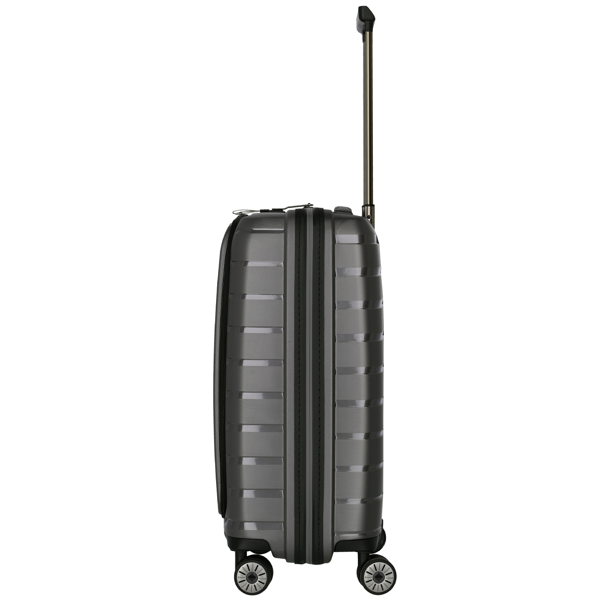 Air Base Trolley S+