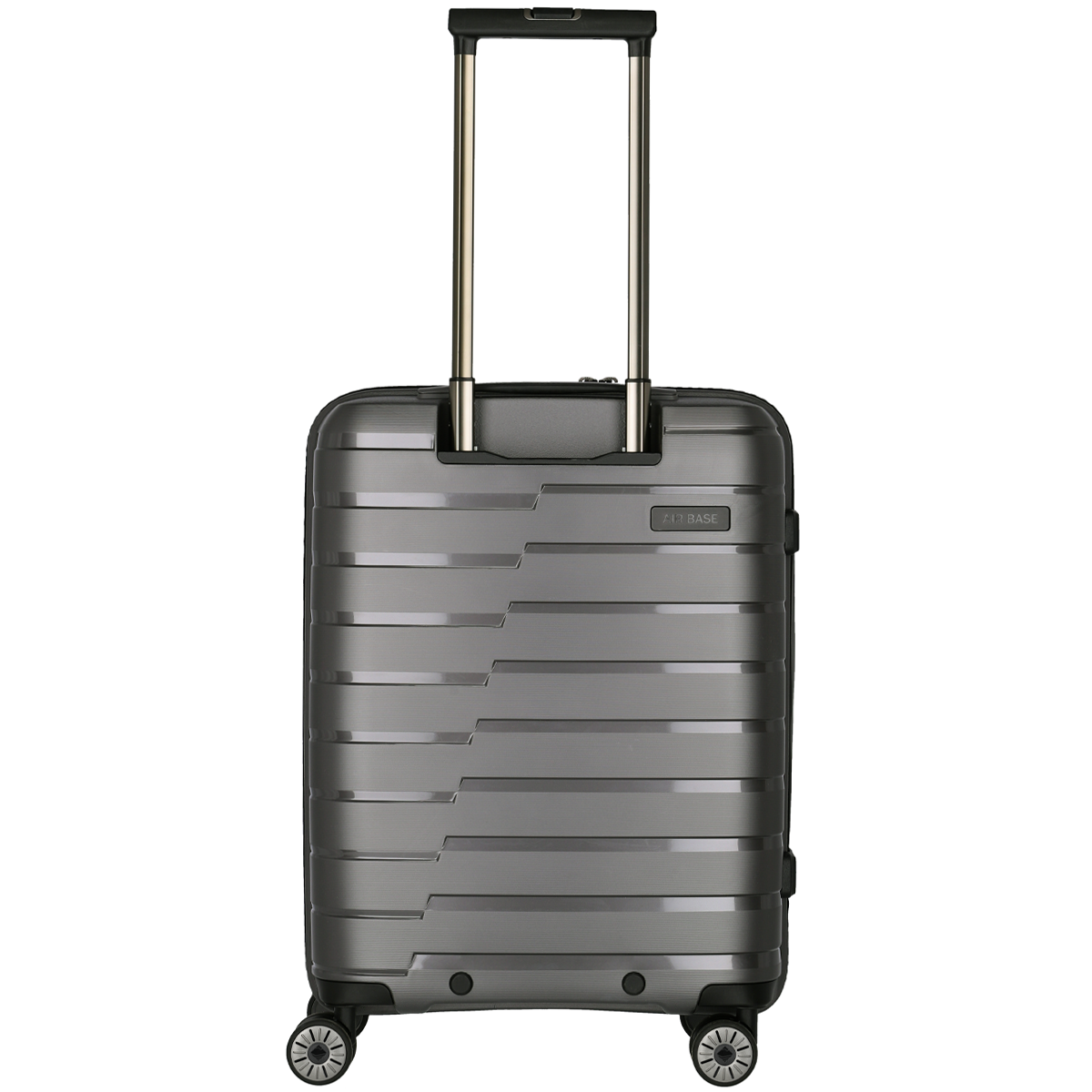 Air Base Trolley S+