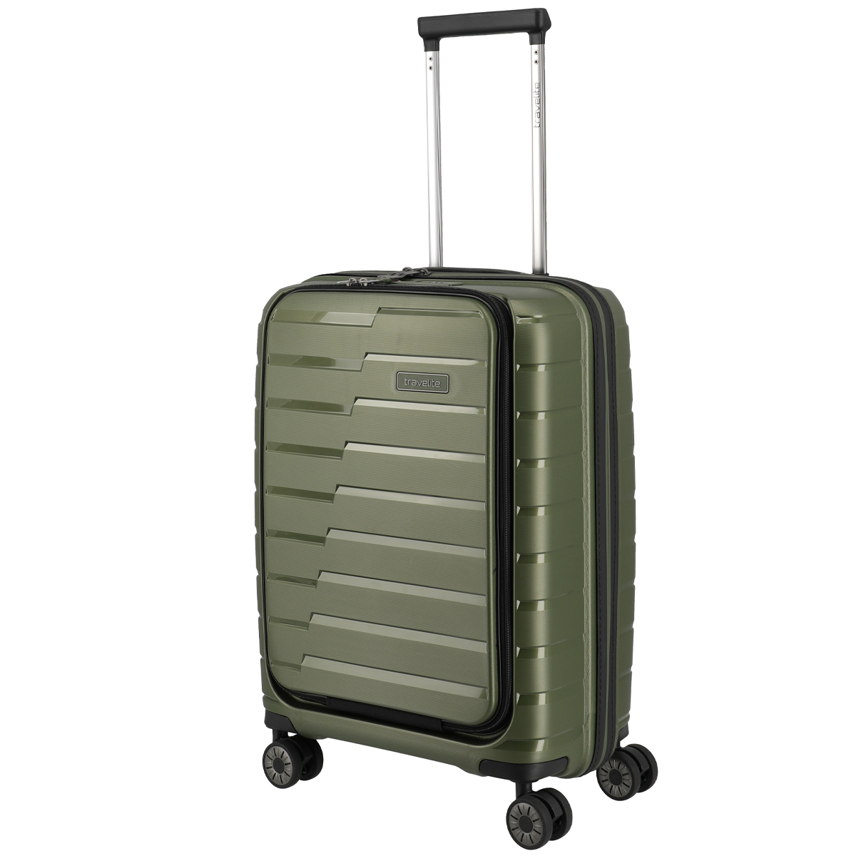 Air Base Trolley S+ Kabinekuffert