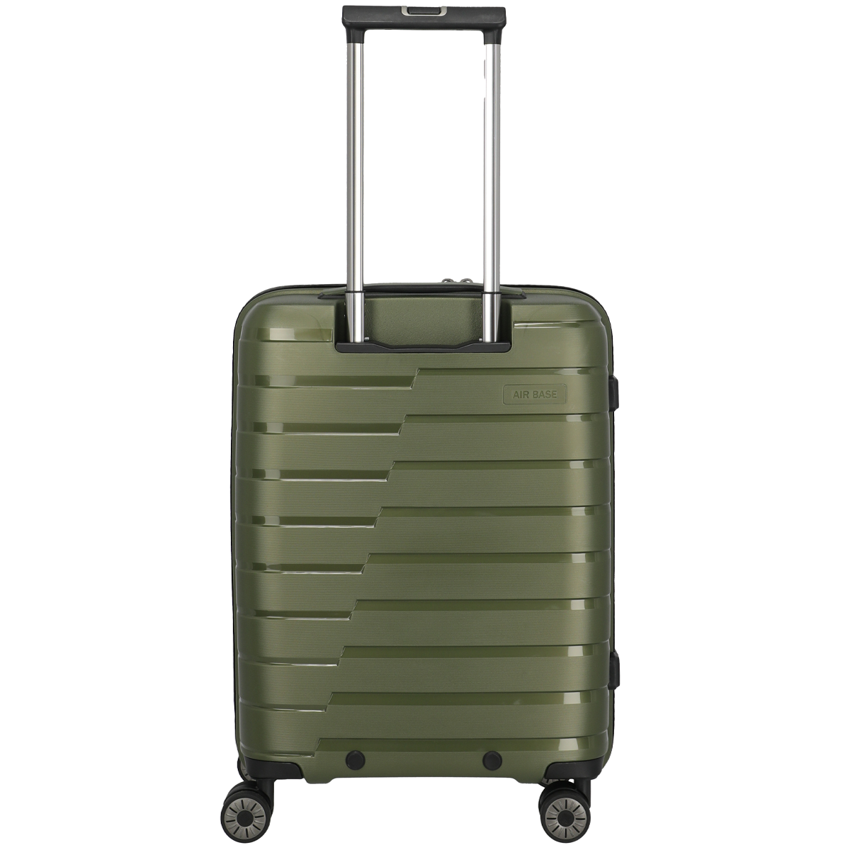 Air Base Trolley S+ Kabinekuffert