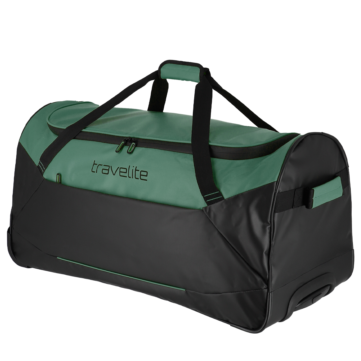 Basics Duffel L