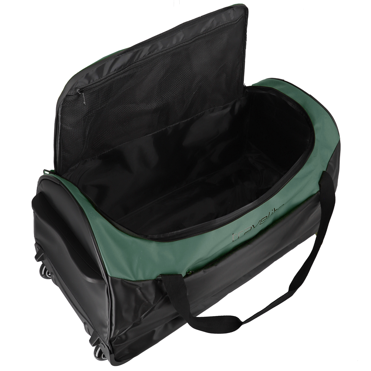 Basics Duffel L