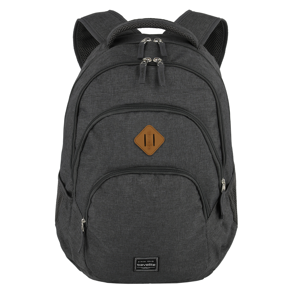 Anthracite
Anthracite