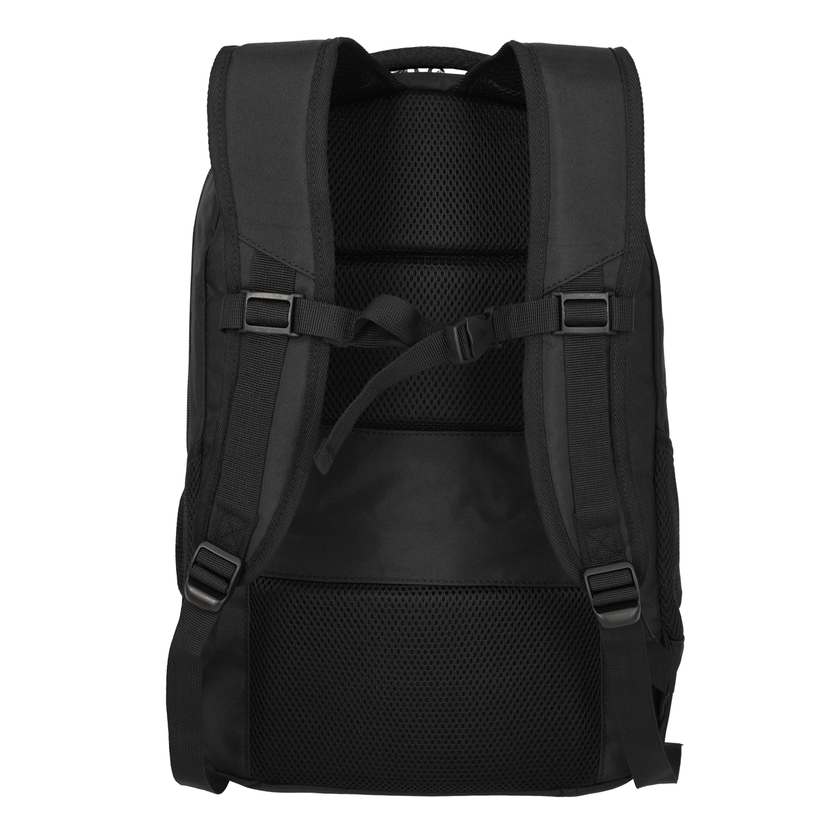 Basics Rygsæk Melange