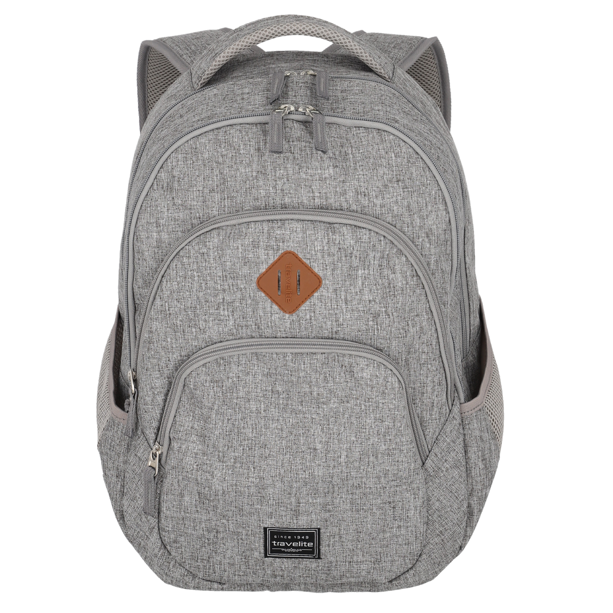 Light Grey
Light Grey