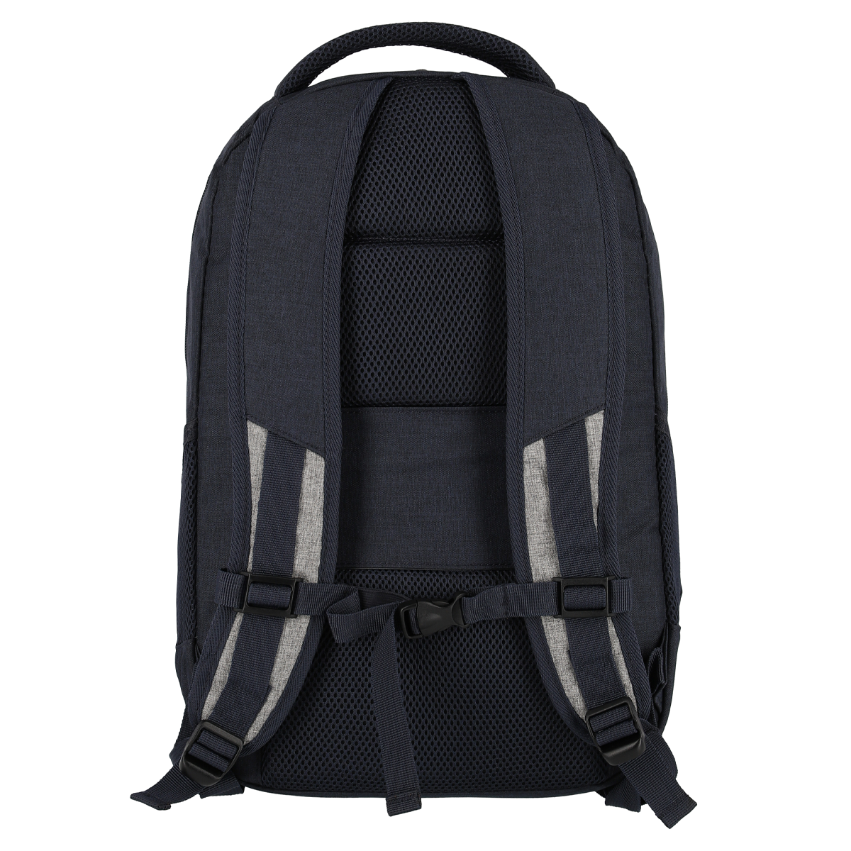 Basics Rygsæk Melange