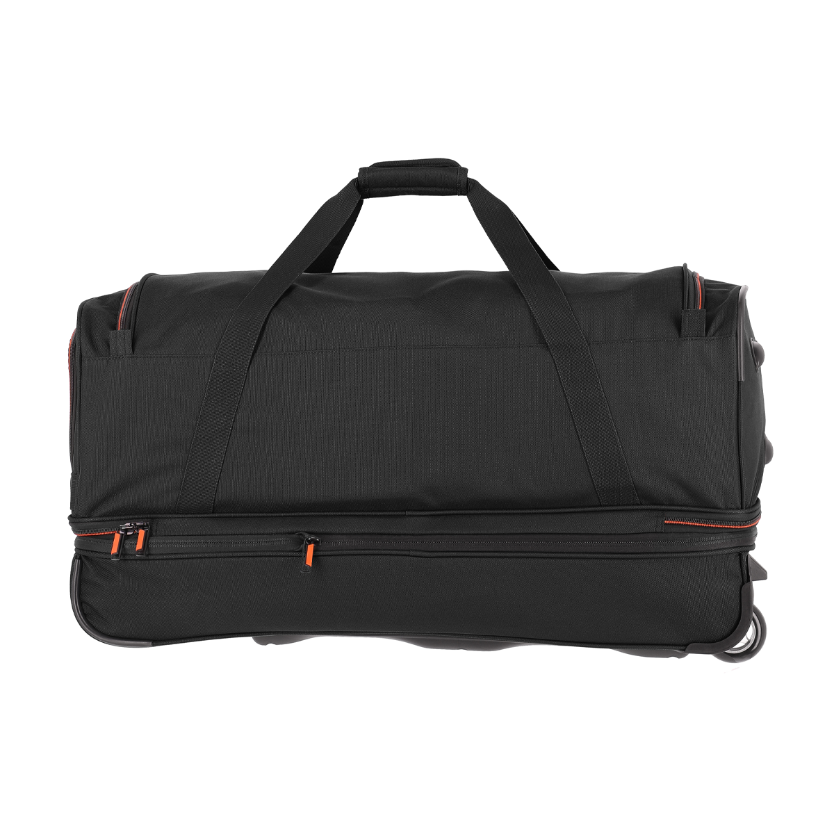 Basics Duffle 70 Cm Trolley
