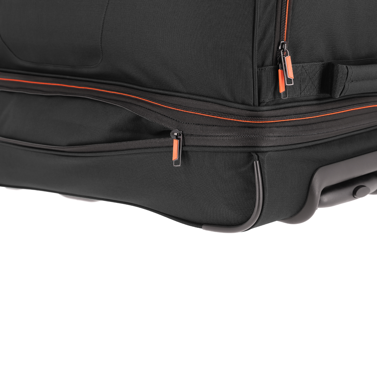 Basics Duffle 70 Cm Trolley