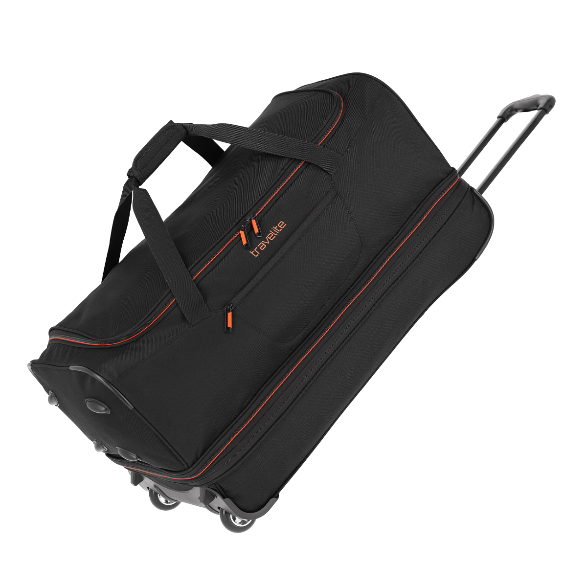 Basics Duffle 70 Cm Trolley