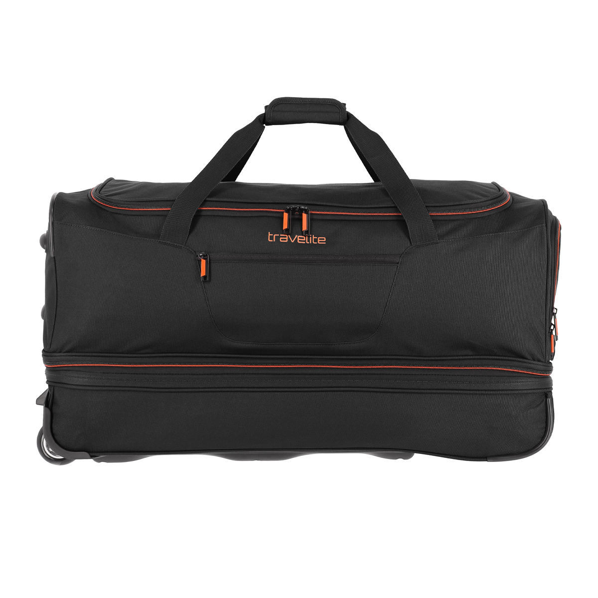 Basics Duffle 70 Cm Trolley