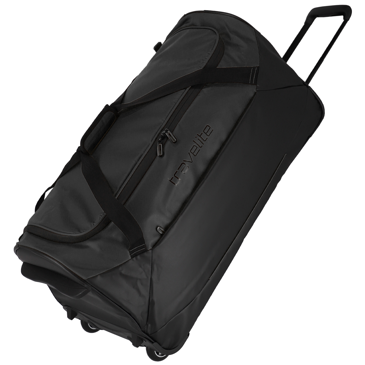 Basics Duffel L