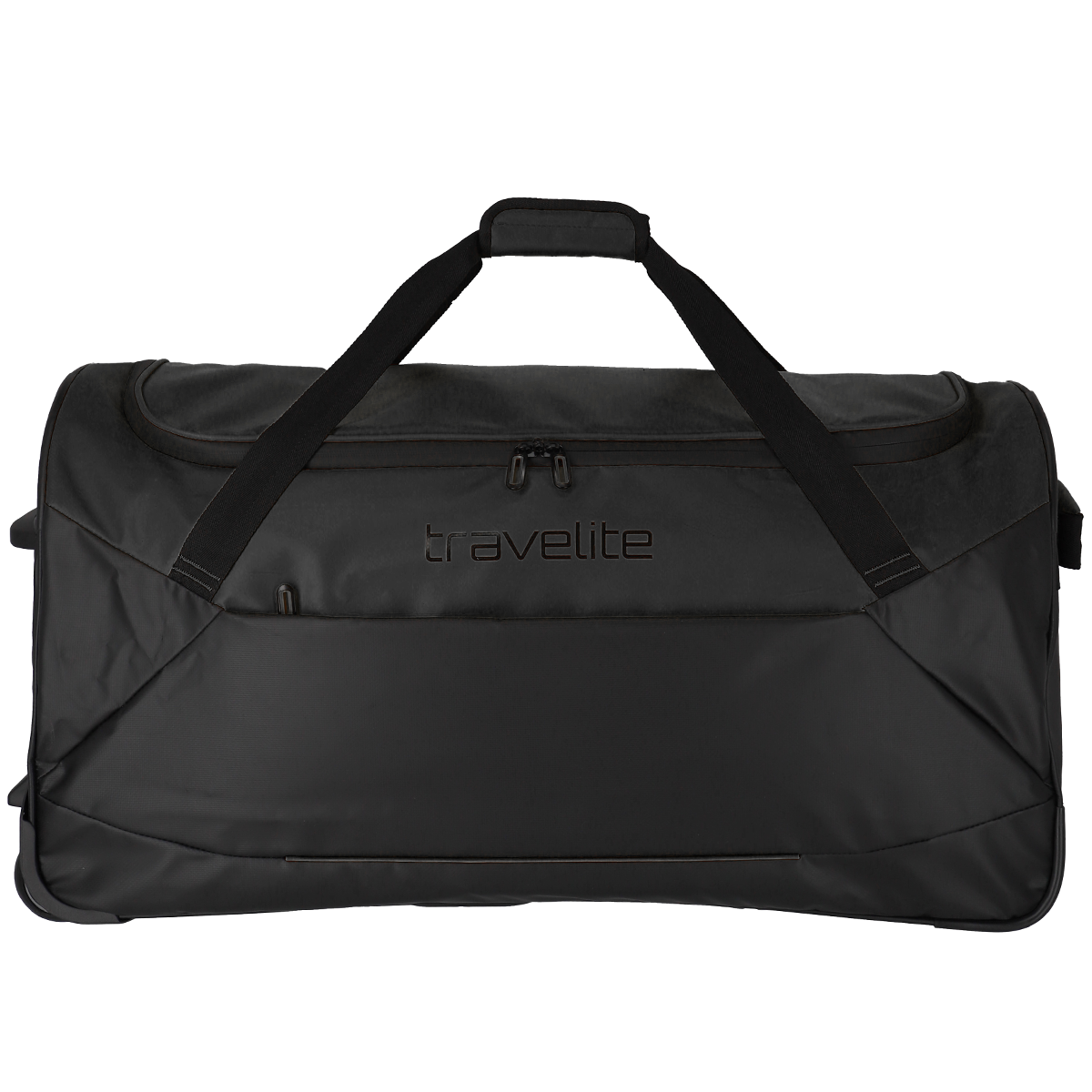 Basics Duffel L