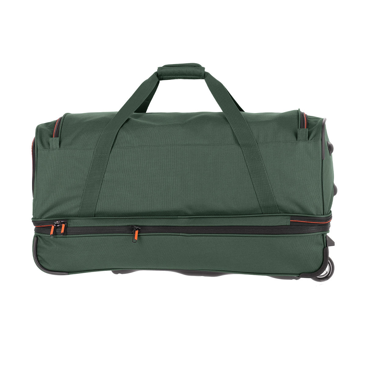 Basics Duffle 70 Cm Trolley
