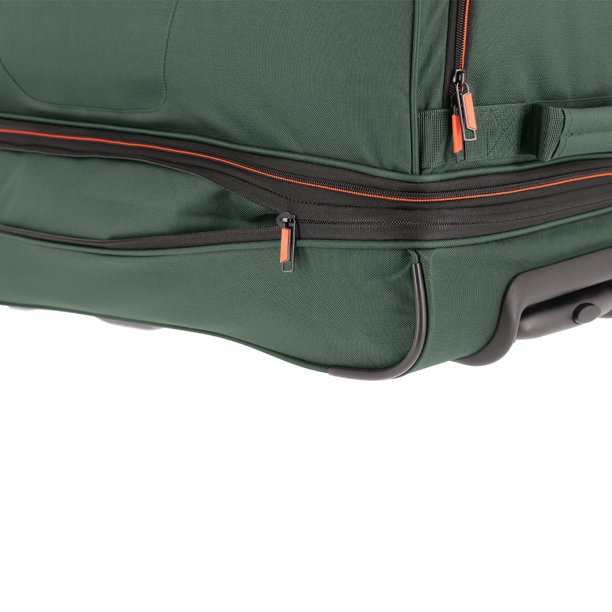 Basics Duffle 70 Cm Trolley