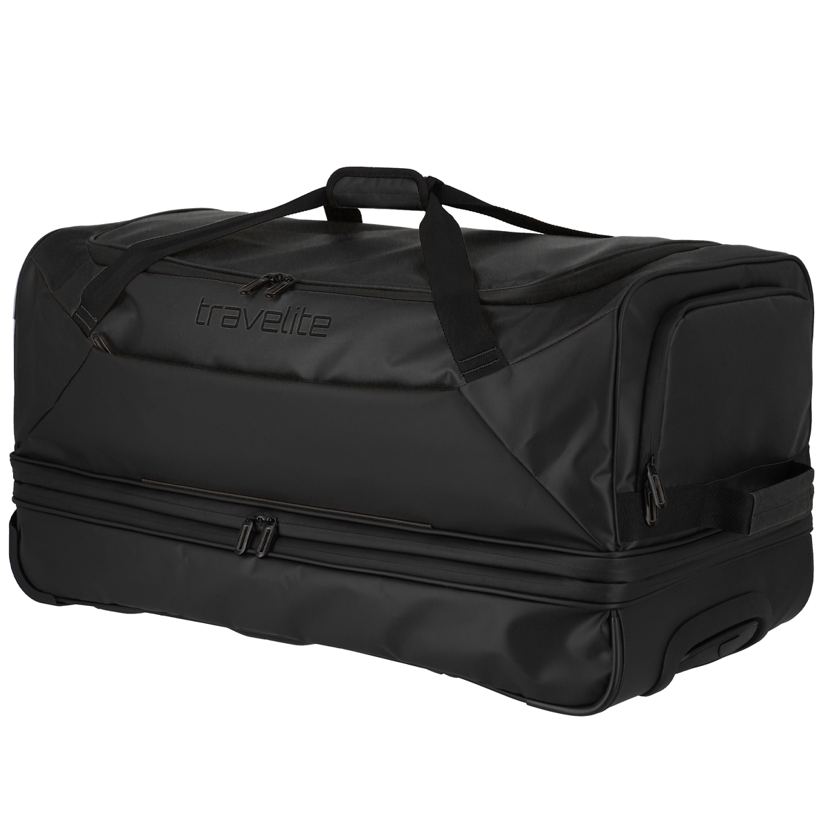 Basics Duffel L Exp.