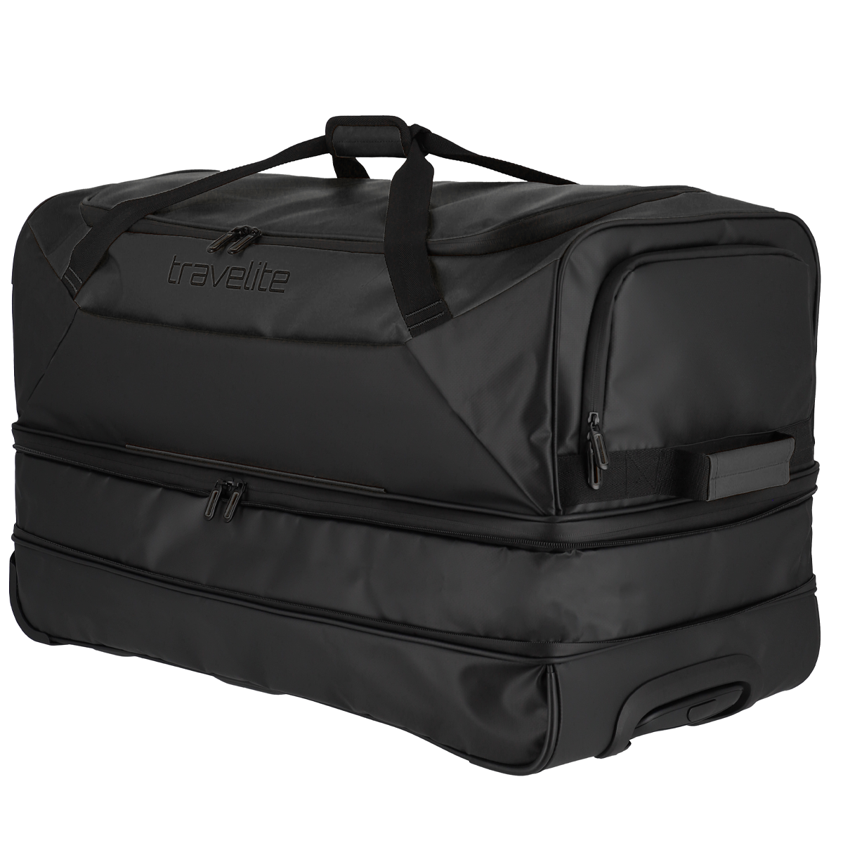 Basics Duffel L Exp.