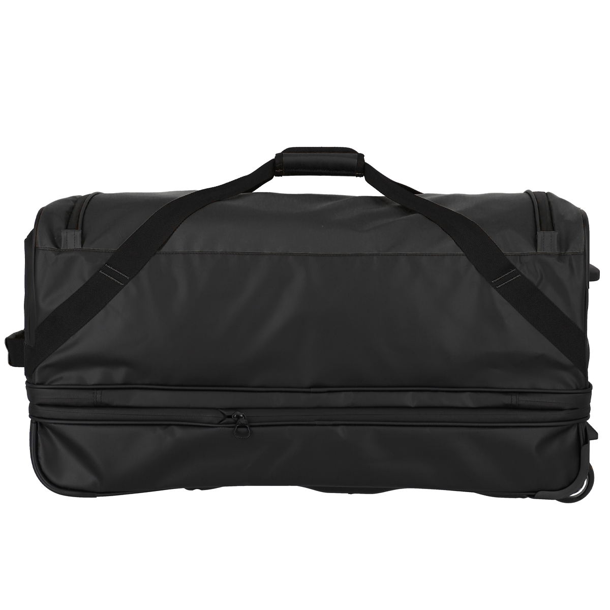 Basics Duffel L Exp.