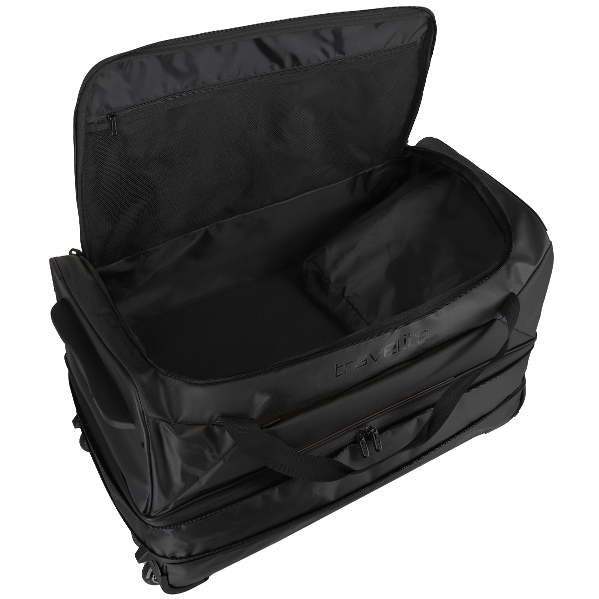 Basics Duffel L Exp.
