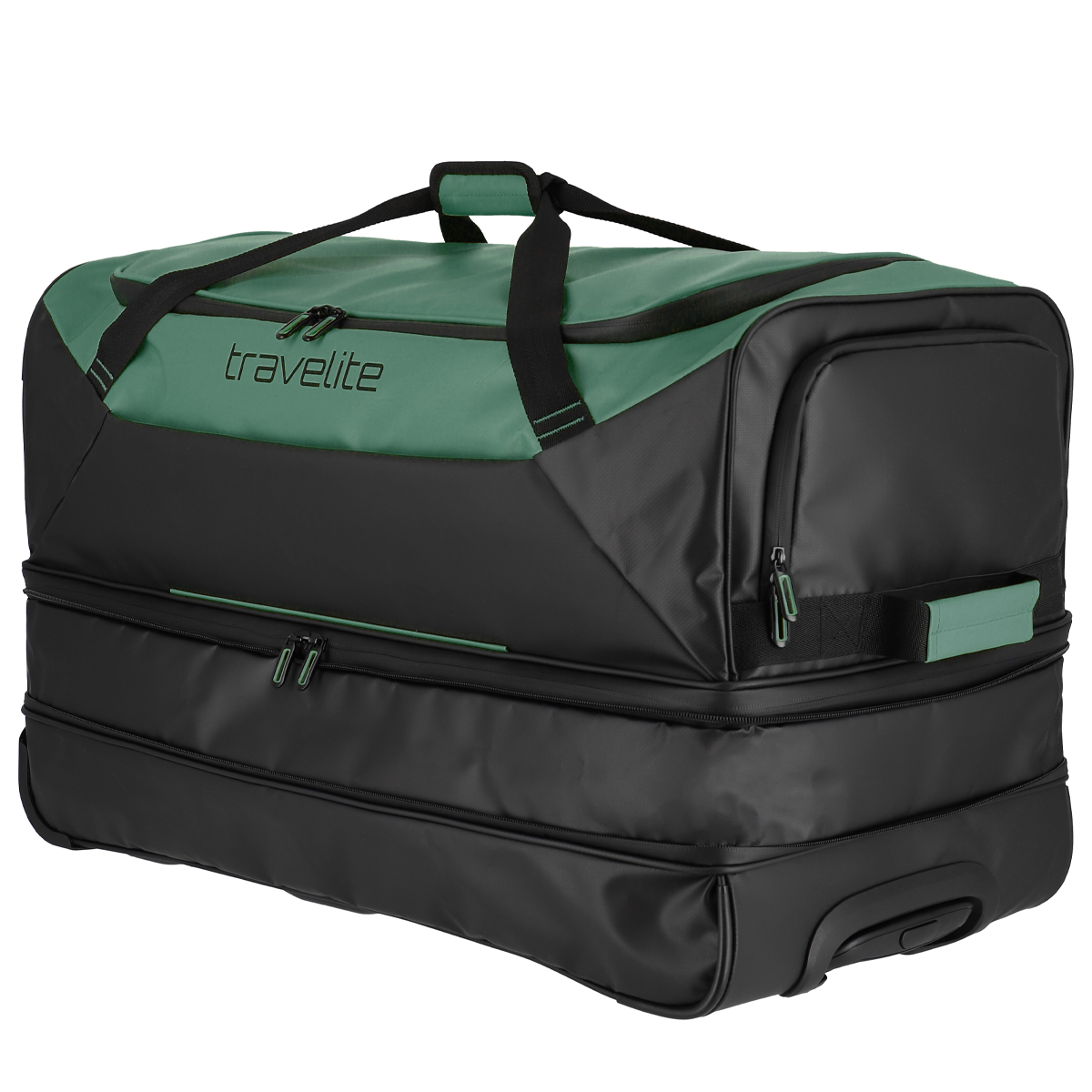 Basics Duffel L Exp.