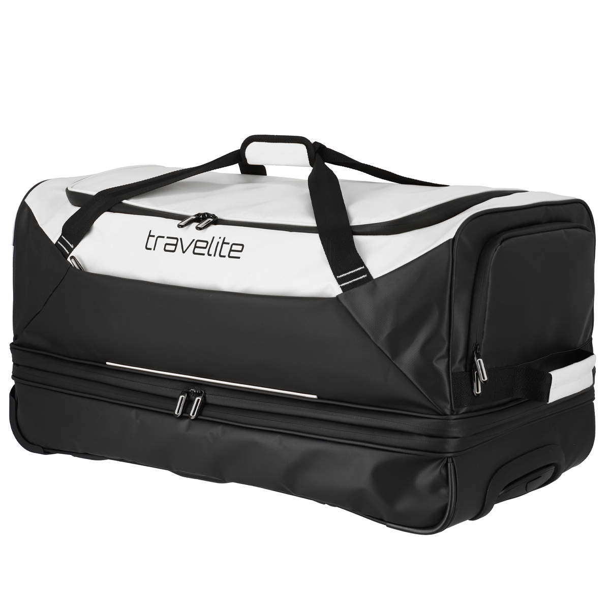 Basics Duffel L Exp.
