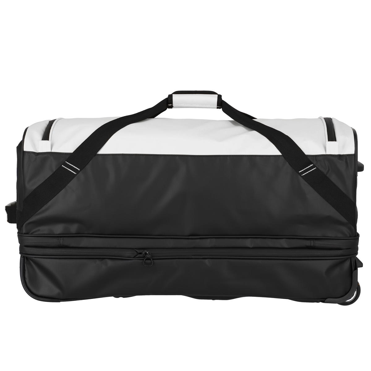 Basics Duffel L Exp.