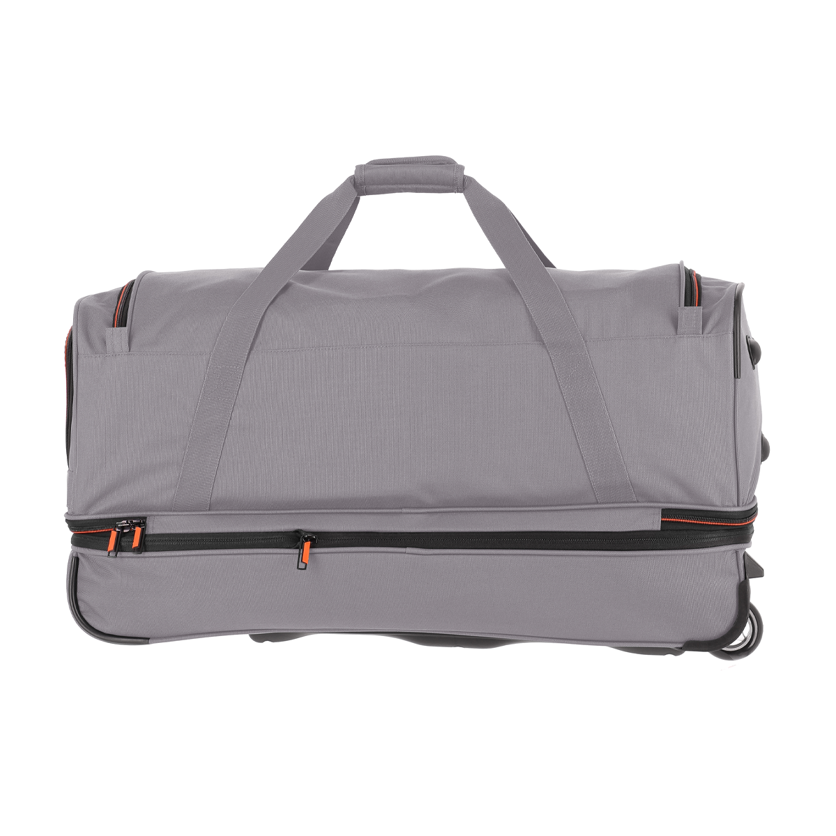 Basics Duffle 70 Cm Trolley