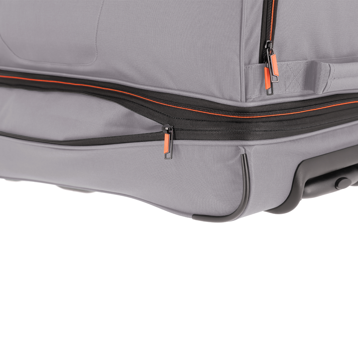 Basics Duffle 70 Cm Trolley