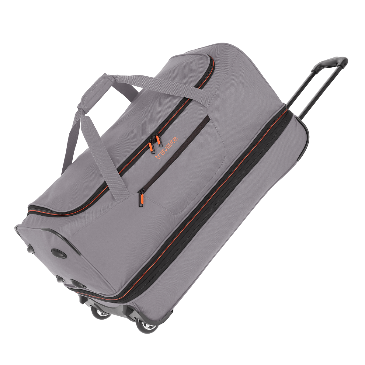 Basics Duffle 70 Cm Trolley