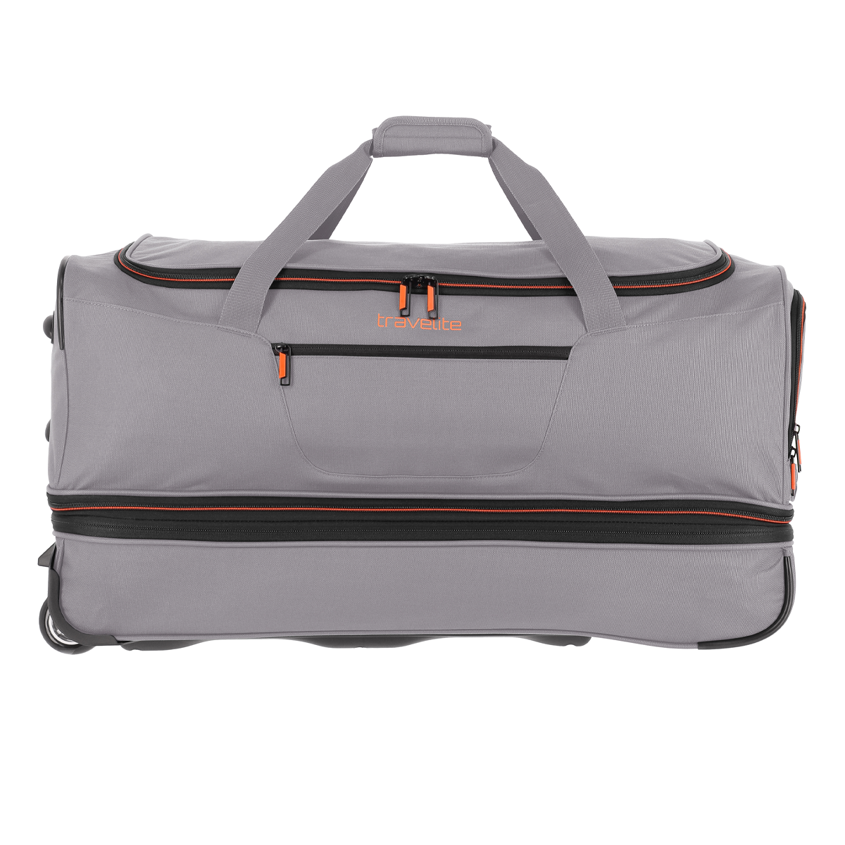 Basics Duffle 70 Cm Trolley