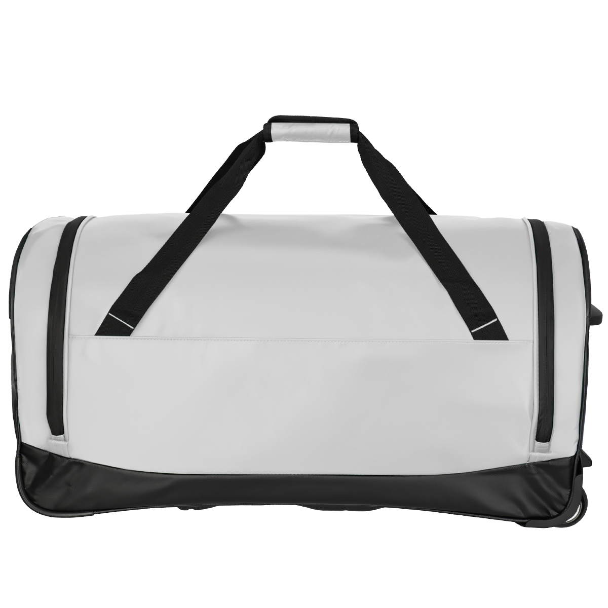 Basics Duffel L