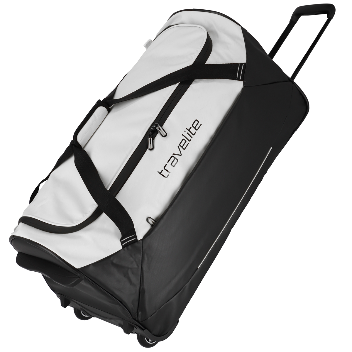 Basics Duffel L