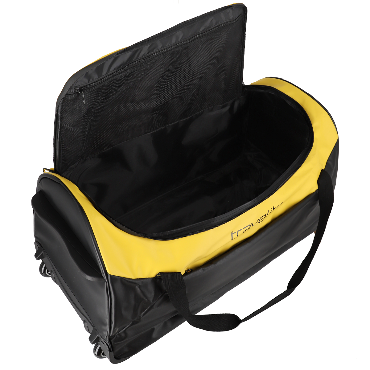 Basics Duffel L