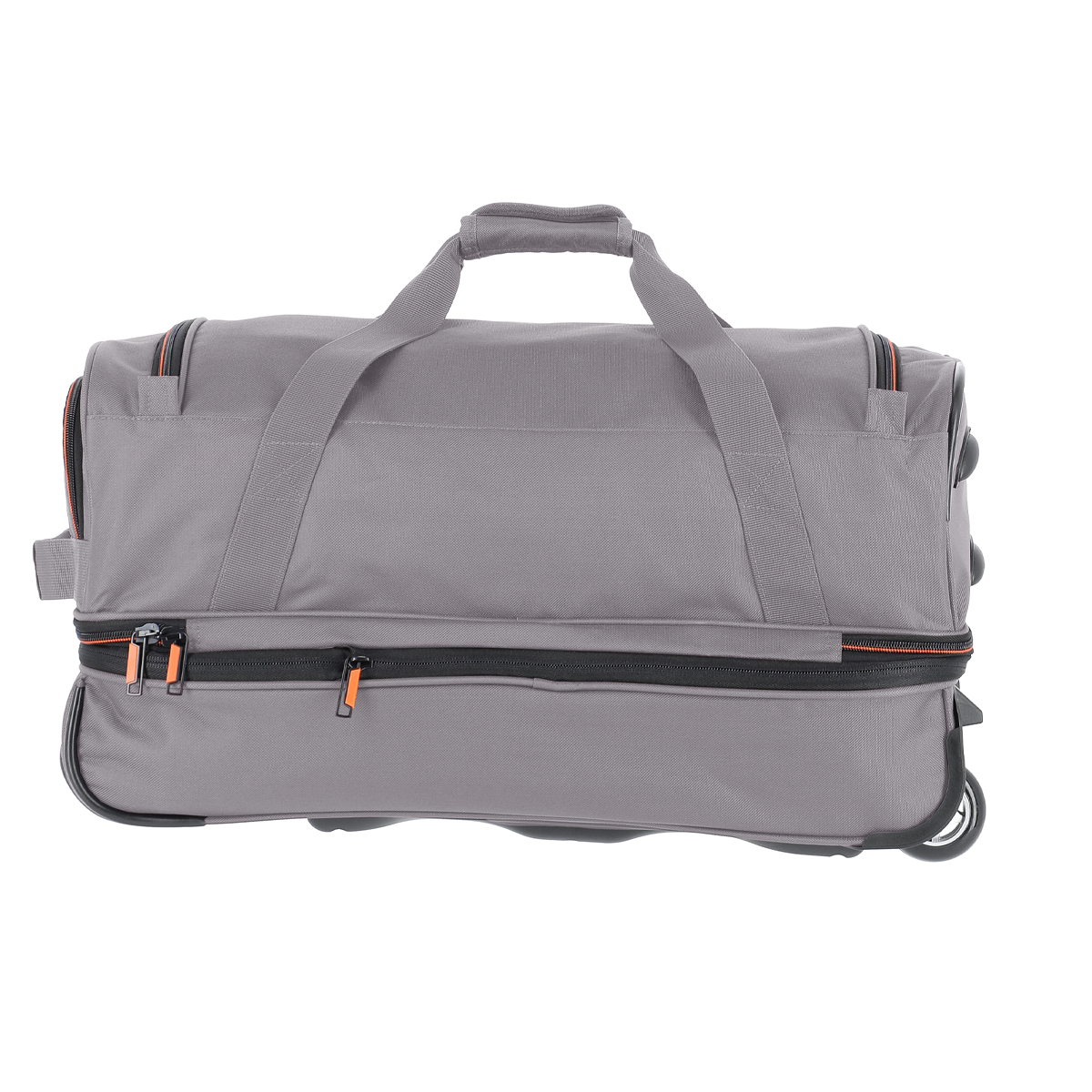 Basics Duffle 55 Cm Trolley