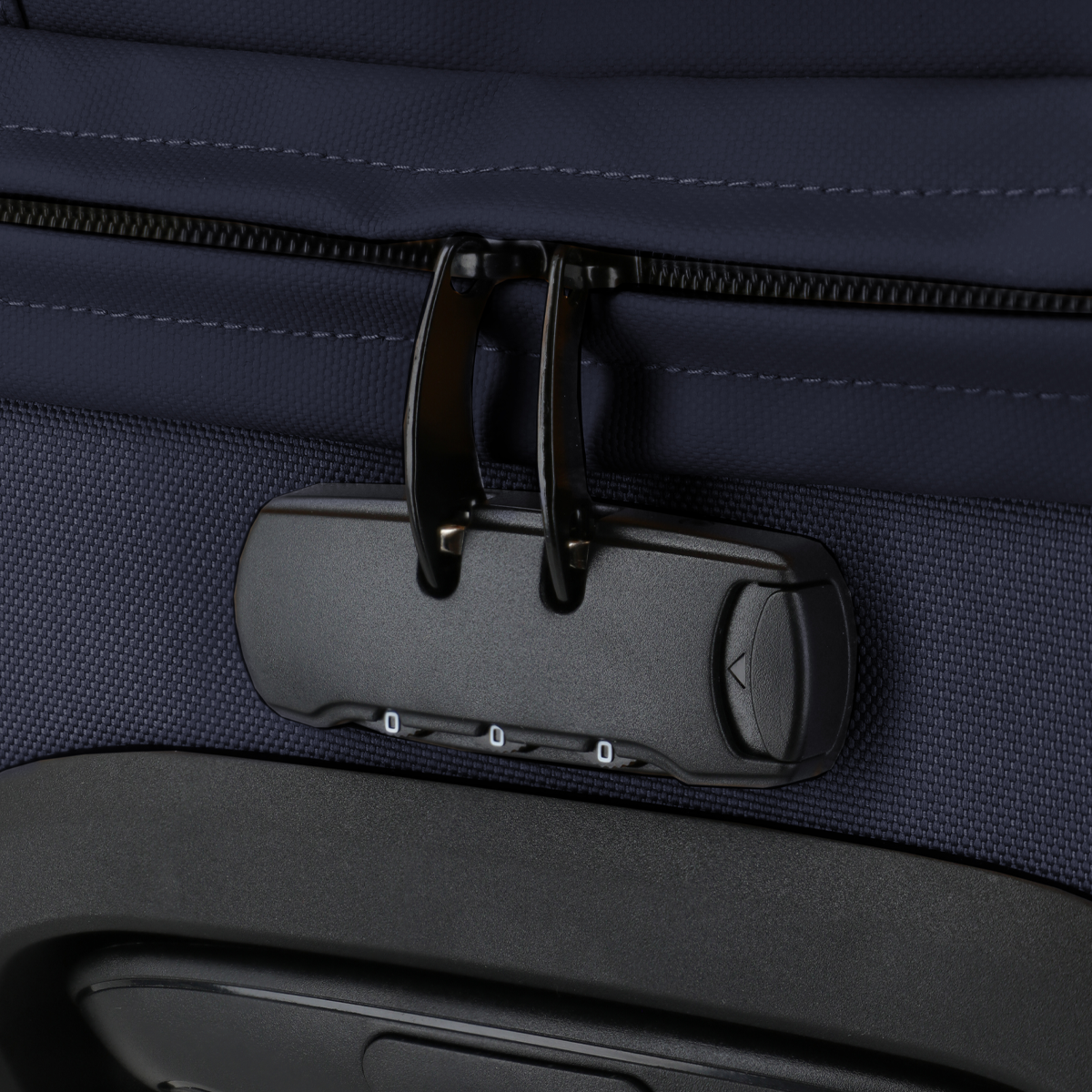 Bolonia Duffel L