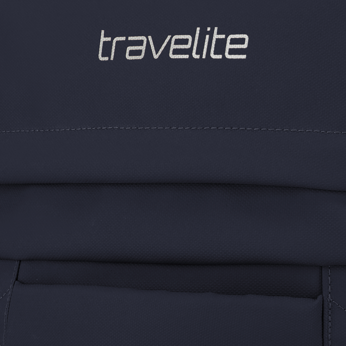 Bolonia Duffel L