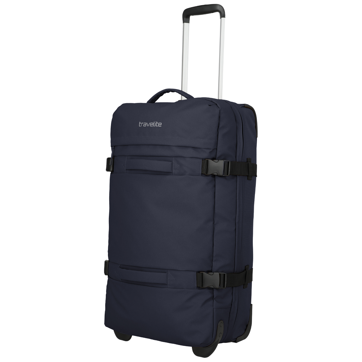 Bolonia Duffel L