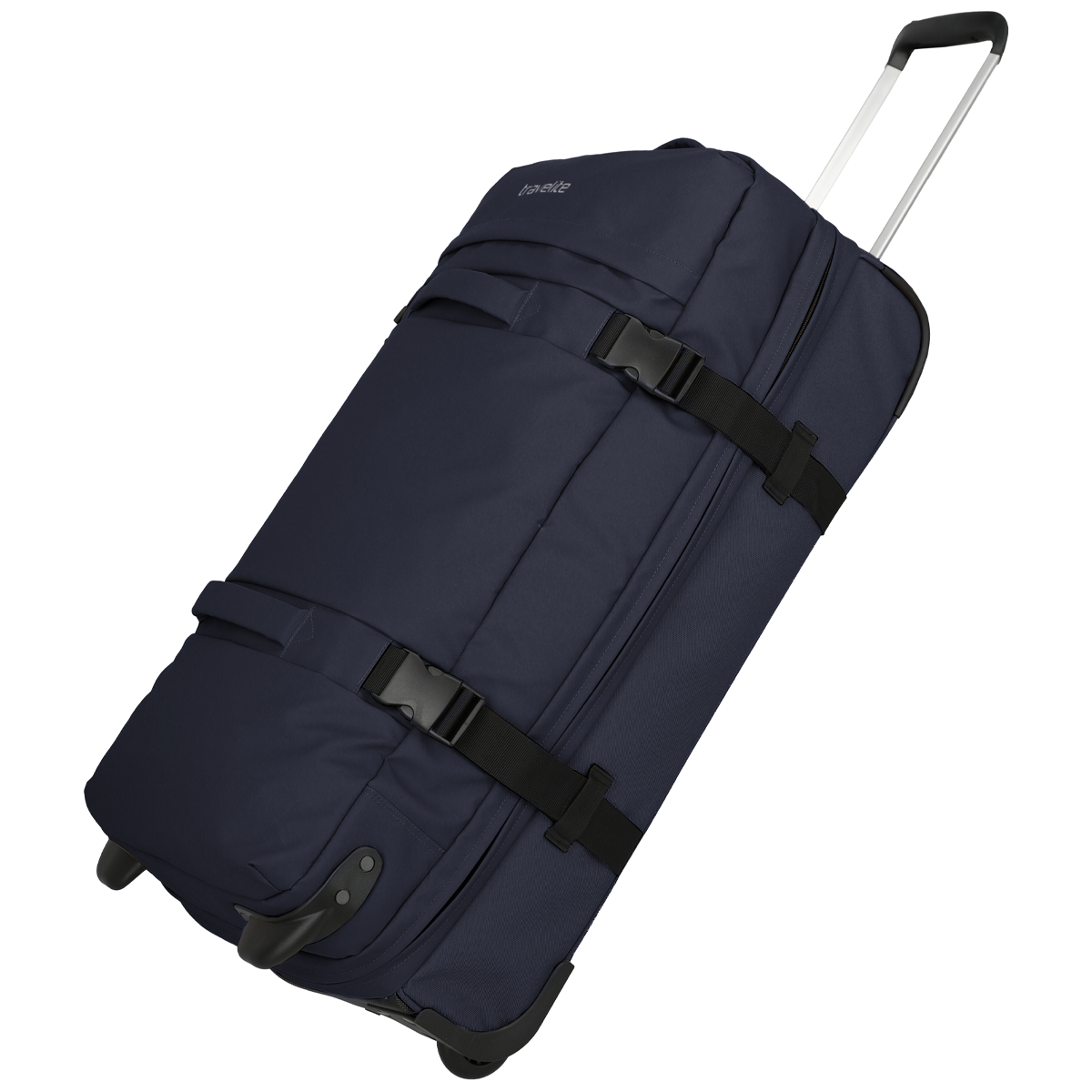 Bolonia Duffel L