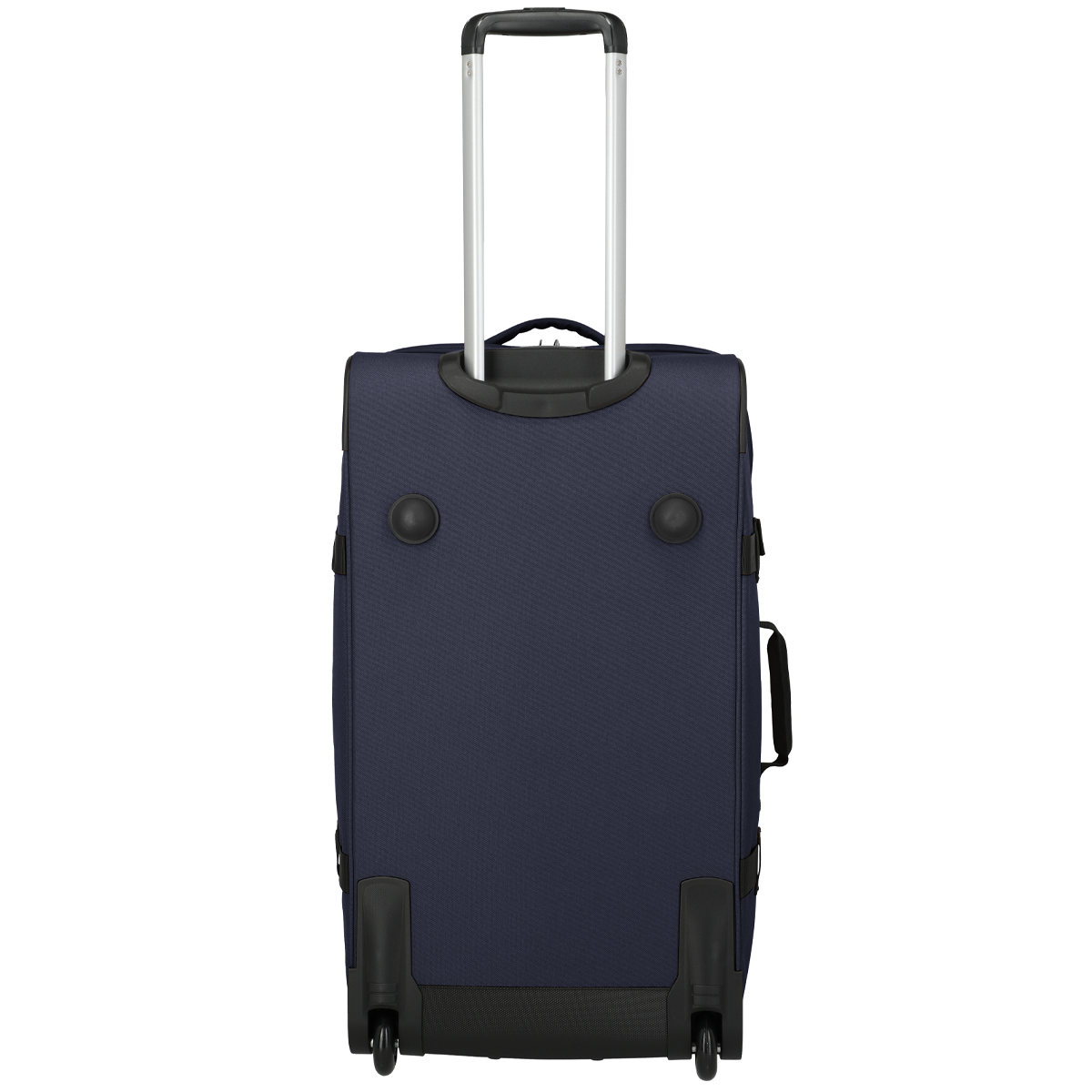 Bolonia Duffel L