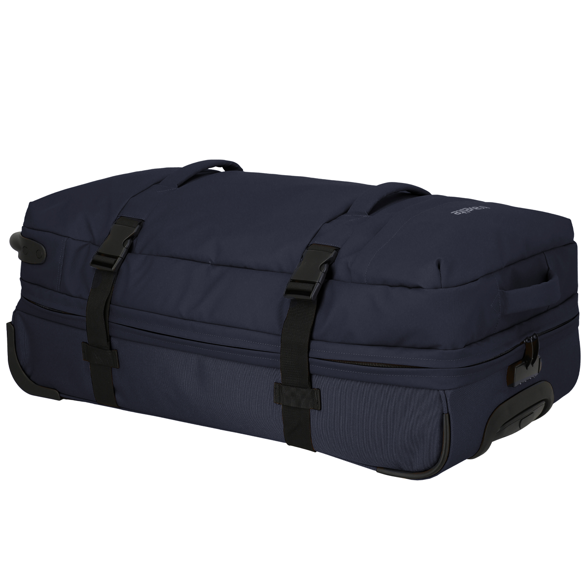 Bolonia Duffel L