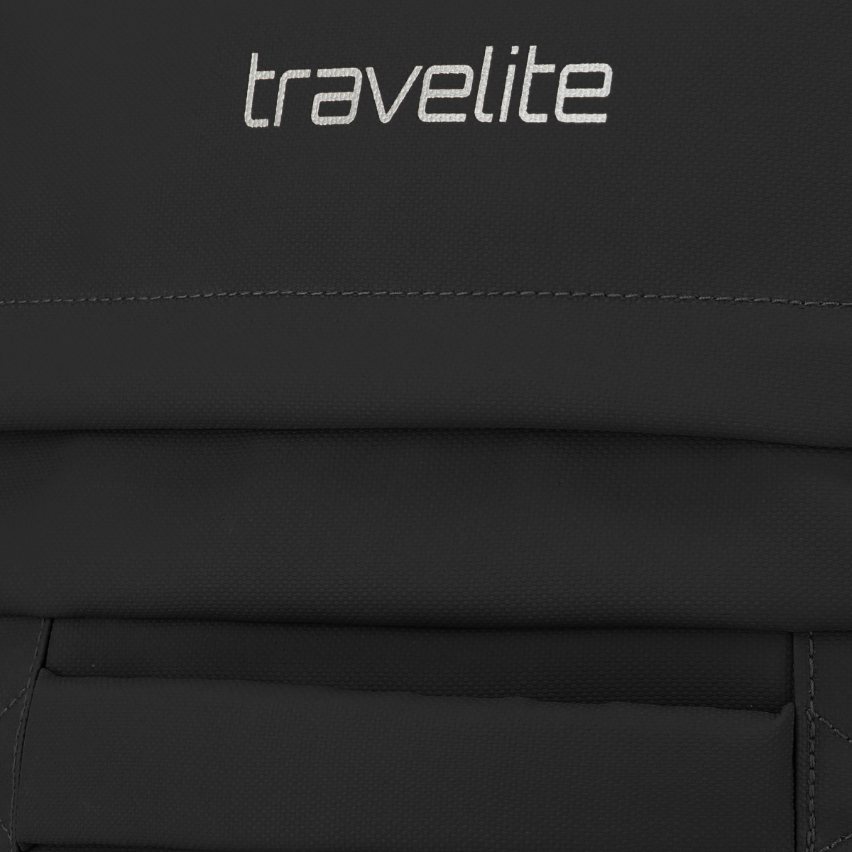 Bolonia Duffel L